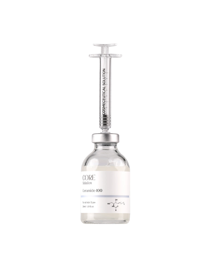 Core Solution Ceramide
