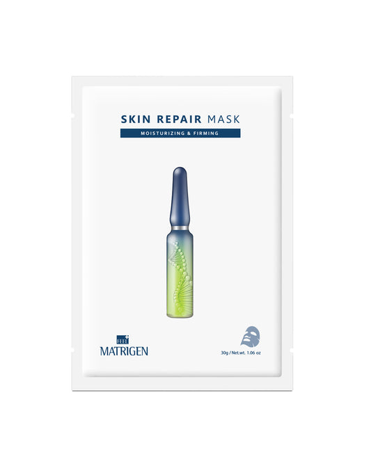 Skin Repair Mask (10 per box)