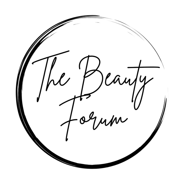The Beauty Forum