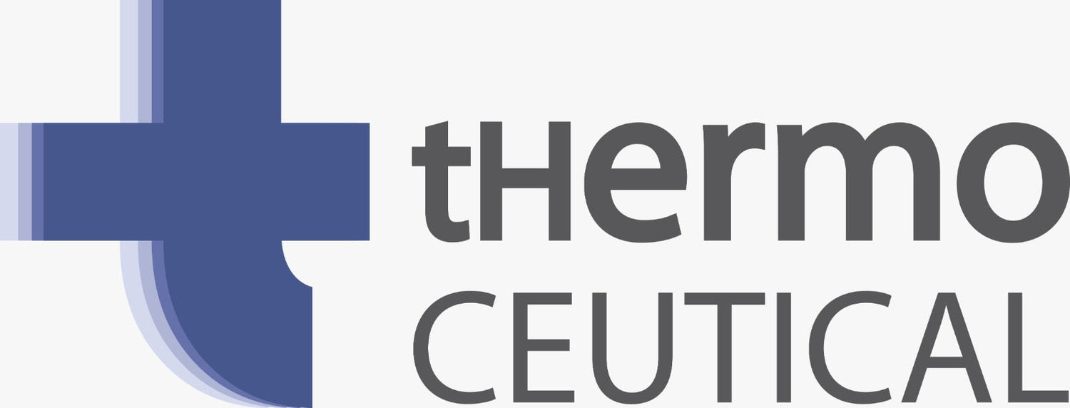 tHermoCEUTICAL