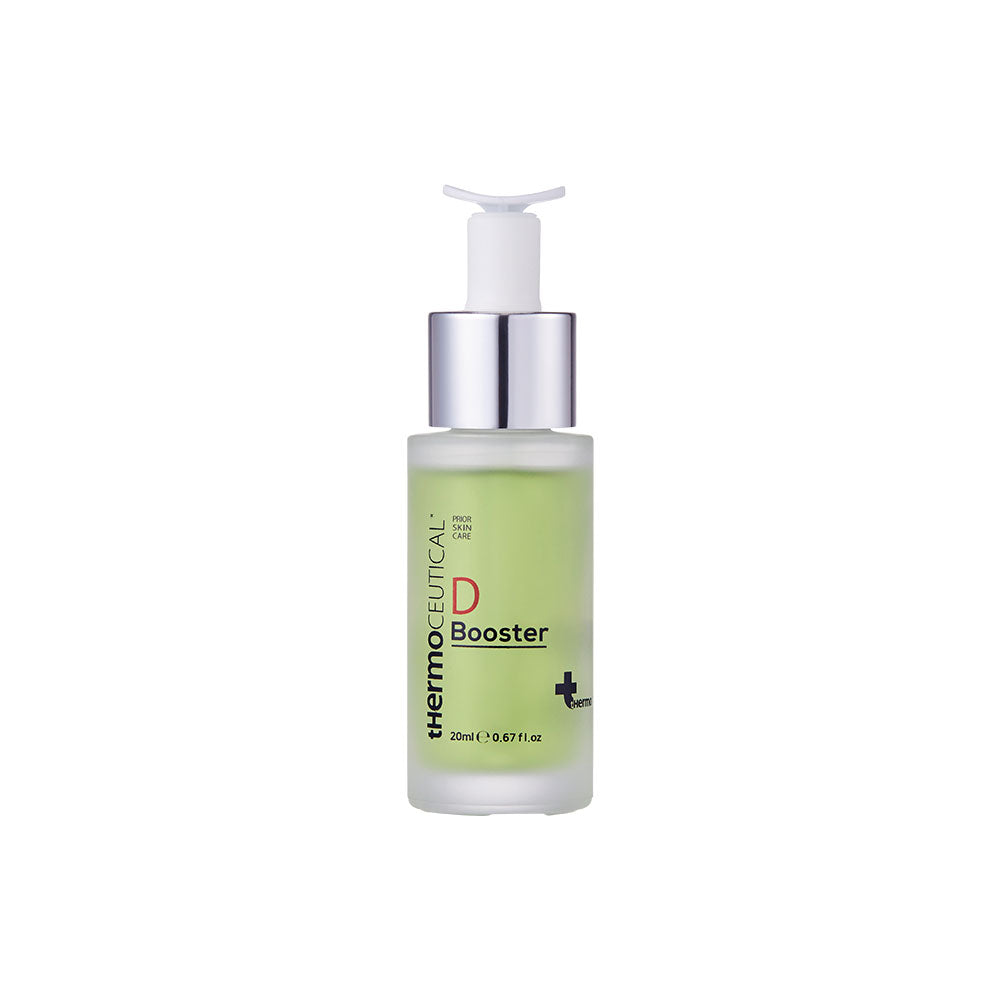 D Booster 20ml