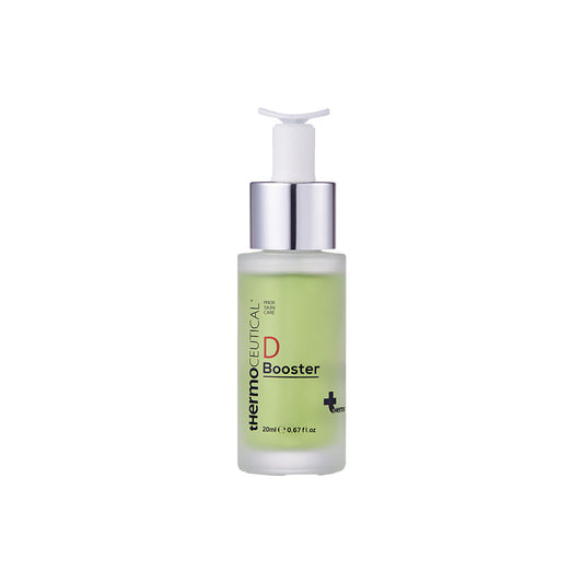 D Booster 20ml